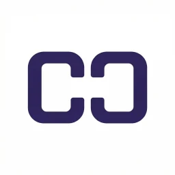 Confidently logo